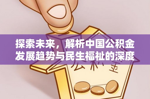 独山探索未来，解析中国公积金发展趋势与民生福祉的深度关联