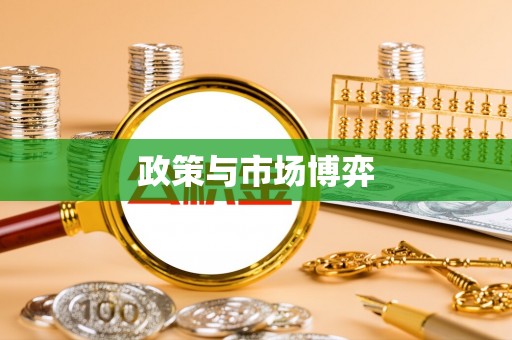 独山政策与市场博弈