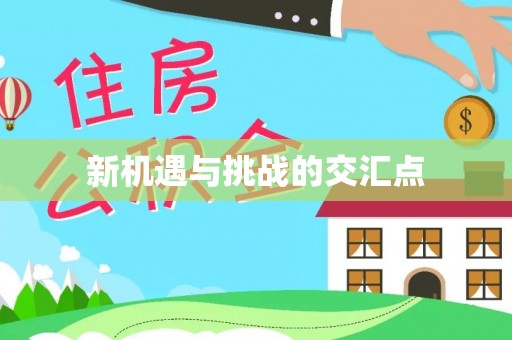 独山新机遇与挑战的交汇点