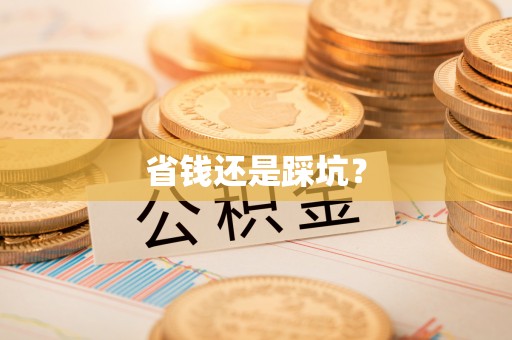 独山省钱还是踩坑？