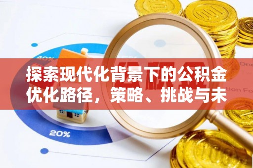 独山探索现代化背景下的公积金优化路径，策略、挑战与未来展望