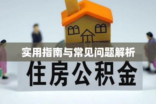 独山实用指南与常见问题解析
