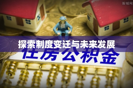 独山探索制度变迁与未来发展