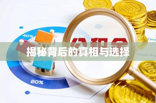 独山揭秘背后的真相与选择