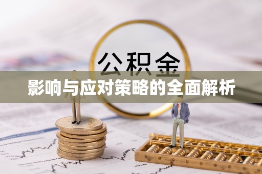 独山影响与应对策略的全面解析