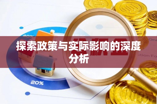 独山探索政策与实际影响的深度分析