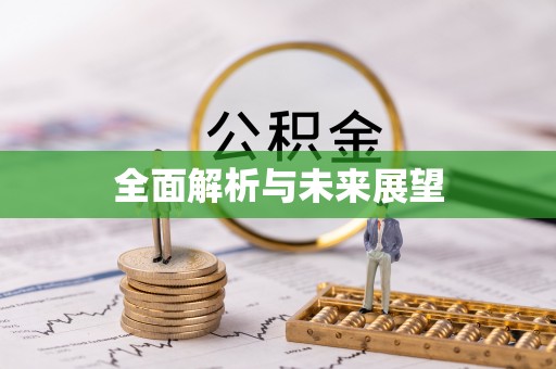 独山全面解析与未来展望