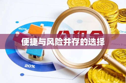 独山便捷与风险并存的选择