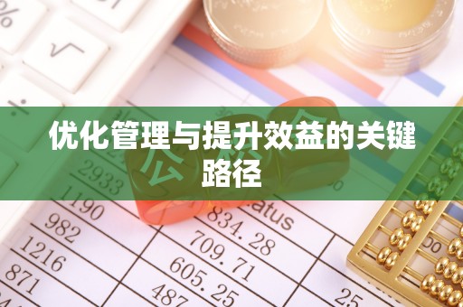 独山优化管理与提升效益的关键路径
